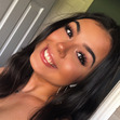 Orla