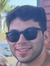 Brandon...