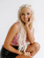 Paige S...