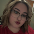 Jenna