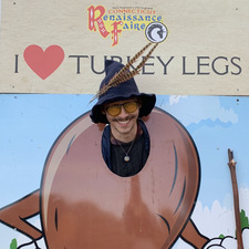 Christopher Rumbaugh