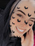 Alise M...