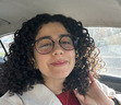 Sara