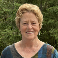 Monica Phillips