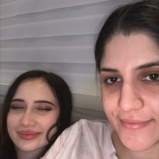 Nian Hassan