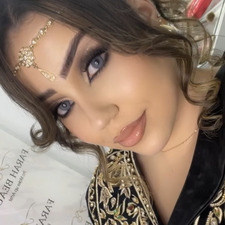 𝒲𝒶𝓌𝒶 🦢