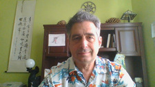 Mark Kaplan