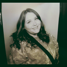 trinity ⋆‧°𓏲ּ𝄢