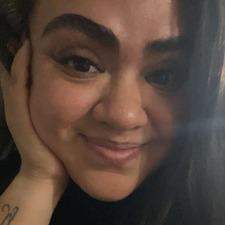 Zulema Rosales