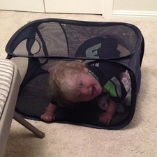 ‎‧₊˚✧Teapot✧˚₊‧