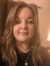 Beth