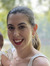 Kate La...