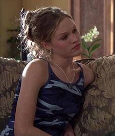 ˚₊‧꒰ა adri ໒꒱ ‧₊˚