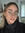 Valerie Fortin
