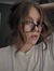 Jessica...
