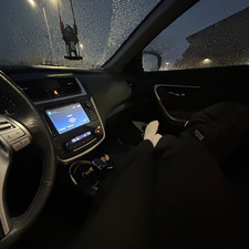 ᴅᴇʟᴀɴᴇʏ..୨ᐧ୧