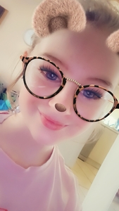 Sunny Bunny