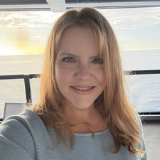 Janine Sutton