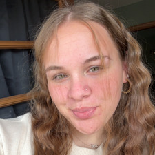 Abbie Miller