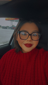 Alex Sanchez 