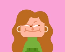 Courtney