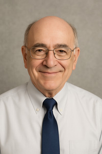 Eithan Sofer H.
