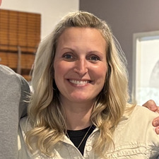 Melissa Sobier Cherry