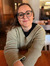 Calli E...