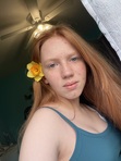 Elizabeth