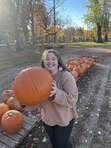 Katie
