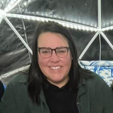 Melissa