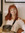 Kenzie ...