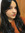 Bruna Emanuelly