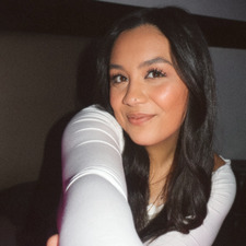 Keiana