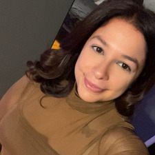 Melisa
