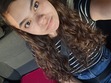 Tania