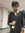 Bharath