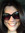 Michelle Dixson