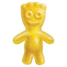 SourPatchfiend