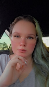 Kristan (book.brary)