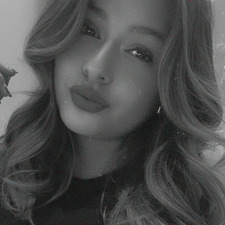 Lizette Salgado
