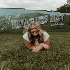 •thriving with Stacey 