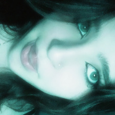 Zarzie ⁺‧₊˚ ཐི⋆♱⋆ཋྀ ˚₊‧⁺