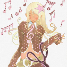 ‎‧₊˚✧[Brooke]✧˚₊‧