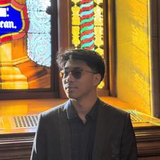 Aidan Nanquil