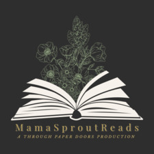 Mama Sprout