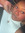 Ayanna Horn
