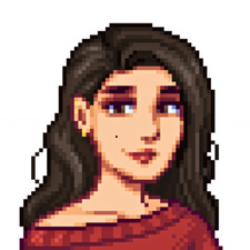 Bebe’s Reads 📚✨