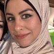 Hibah