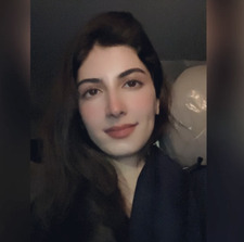 حصة البشابشي